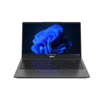 Dahua Intel N100 8GB RAM 256GB SSD 14 inch Laptop
